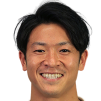 Ryo Takano