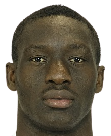 Ibrahim Diabate