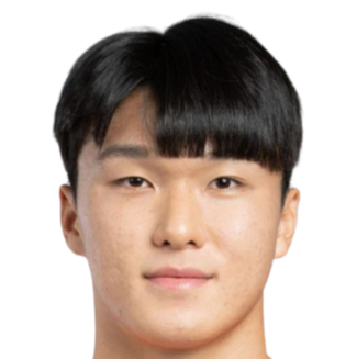 Dae-Woo Kim