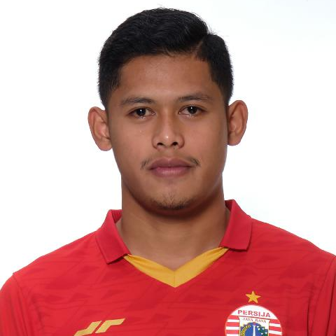 Taufik Hidayat