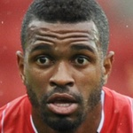 Guly Do Prado