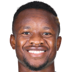 Ogenyi Onazi