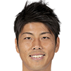 Kenji Dai