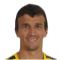 Roman Eremenko