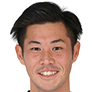 Daisuke Inazumi