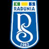 RaduniaStezyca