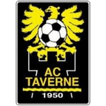 Taverne