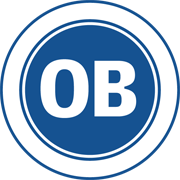 OdenseBK