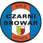 CzarniBrowarWitnica